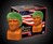 Chia Trump Chia Trump