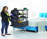 ShelfPack Suitcase