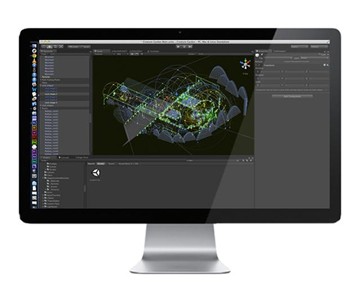 Dynamic Dev Power Bundle Dynamic Dev Power Bundle