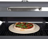 Boska Pizza Party Hot Stone