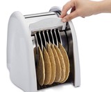 Nuni Tortilla Toaster