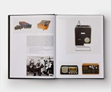 Hi-Fi: The History of High-End Audio Design
