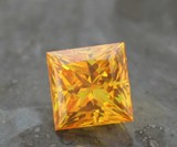 Cremation Ash Diamonds