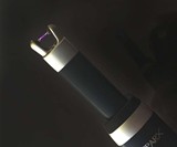 Flameless Arc Lighter for Candles & BBQs