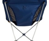 Alite Designs Monarch Chair