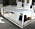 Convertible Nap Desk