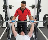 Fat Gripz Arm Builders