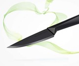 Keramikus Knife Set