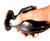 Handshake Door Handle Handshake Door Handle