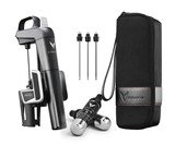 Coravin