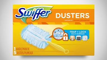 Swiffer Duster Swiffer Duster
