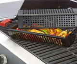Grill Tumbler