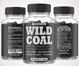 Wild Coal