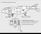 Aliens AD 1B Tomahawk Specs