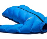 Baby Sleeping Bags