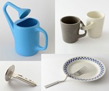 The Uncomfortable - Inconvenient Everyday Objects