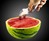 Watermelon Slicer Watermelon Slicer