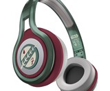 Star Wars Headphones
