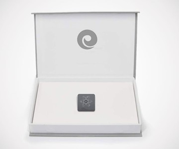 E78: What Is This Thing?