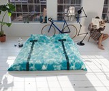Pool Bedsheets
