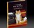 I Could Pee on This: And Other Poems by Cats
