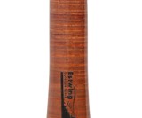 Estwing Special Edition Fireside Friend Axe