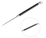 Bolt Integrated Titanium Toothpick
