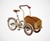 Republic Kids Cargo Bike