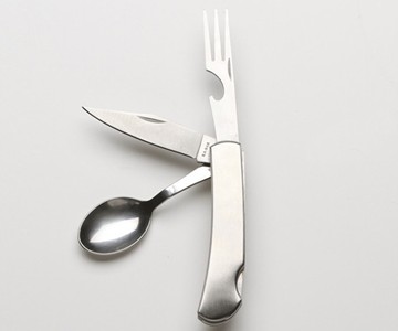 Hobo Knife Hobo Knife