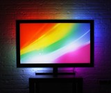 Lightpack - Ambient Backlight for Displays