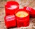 Lucas' Papaw Ointment Lucas' Papaw Ointment