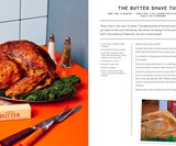 Seinfeld: The Official Cookbook