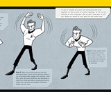 Kirk Fu Manual