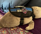 Emotional Support Stuffed Animals