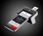YO Sperm Tester for Smartphones YO Sperm Tester for Smartphones