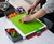Chopsy Smart Chopping Board Chopsy Smart Chopping Board