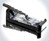 RazorPit Blade Sharpener