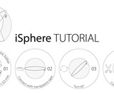 iSphere Pandemic-Ready Head Dome