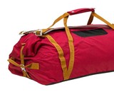 Pacsafe Anti-Theft Duffel Bag
