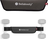 Bellabooty Hip Thrust Belt