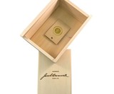 Jacob Bromwell Limited Edition Flasks