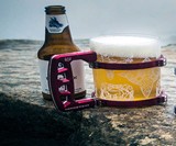 Kramstein Modern Beer Steins