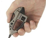 Guppie Multi-Tool