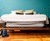 MattressJack Mattress Elevator for Easy Bed Making MattressJack Mattress Elevator for Easy Bed Making