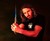 Hacksmith Mini-Saber Hacksmith Mini-Saber