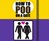 How to Poo on a Date How to Poo on a Date