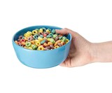 Grubbin' on the Couch Bowls