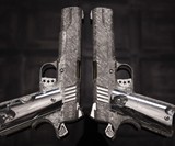 The Big Bang Pistol Set