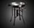 FireDisc Carbon Steel Grill FireDisc Carbon Steel Grill