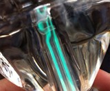 SteriPen Traveler Water Purifier